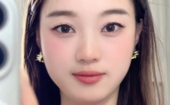 免费二人世界刺激战场